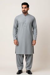 Gents Shalwar kamiz