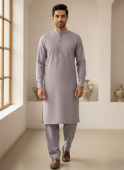 Gents Shalwar Kameez