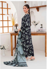 Premium Linen