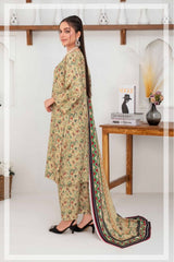 Premium Linen