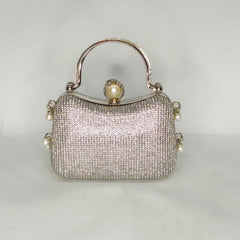Stylish Hand Bag