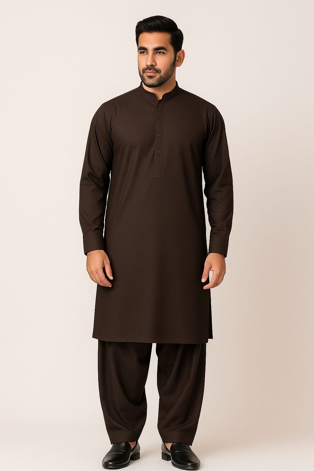 Gents Shalwar Kameez