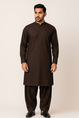 Gents Shalwar Kameez