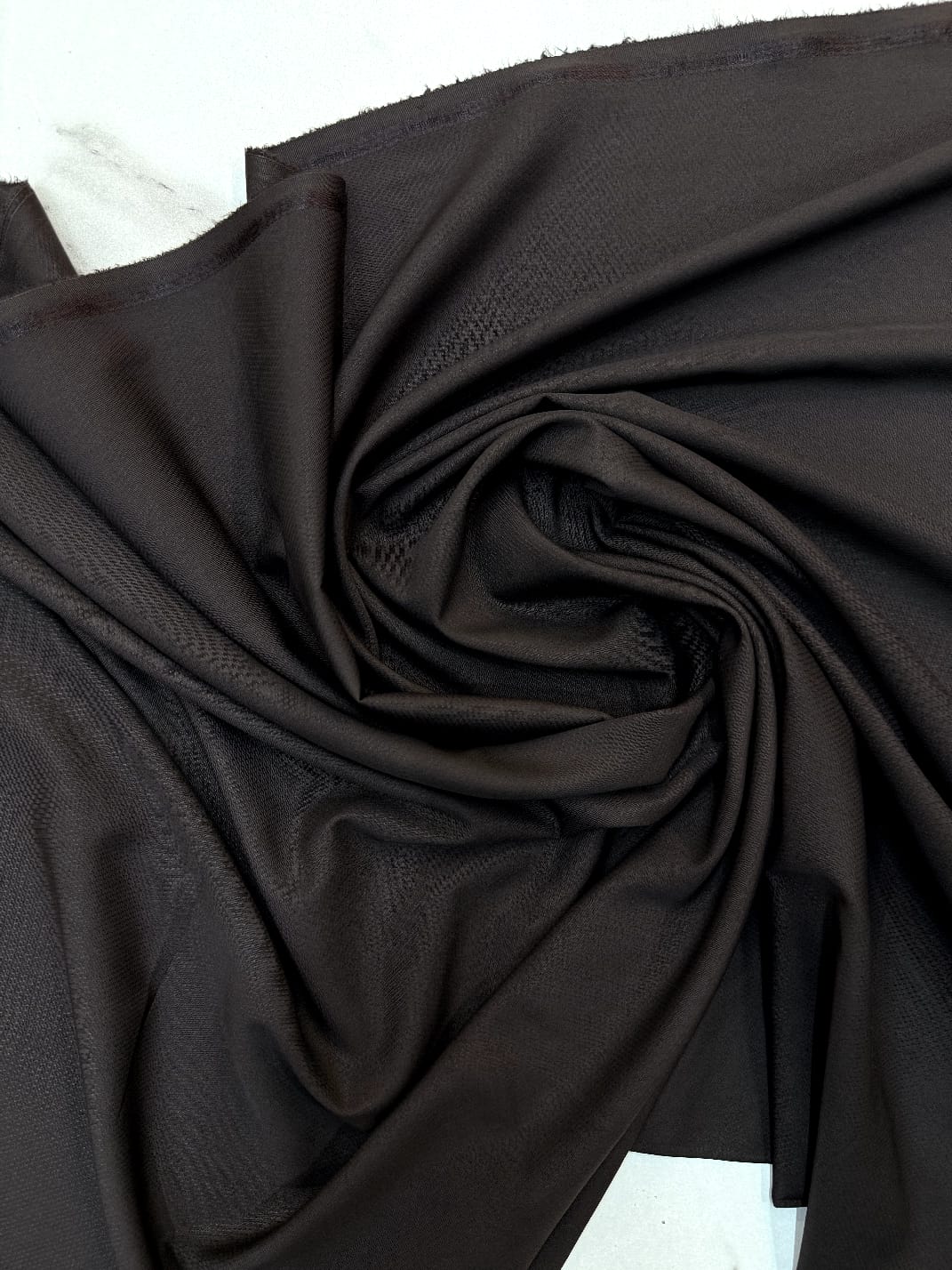 Gents Shalwar Kameez