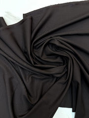 Gents Shalwar Kameez