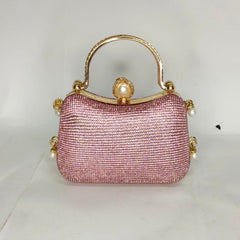 Stylish Hand Bag