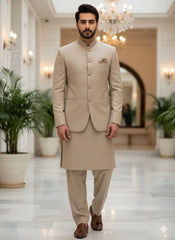 Gents Shalwar Kameez
