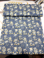 Lawn Dress 2pc