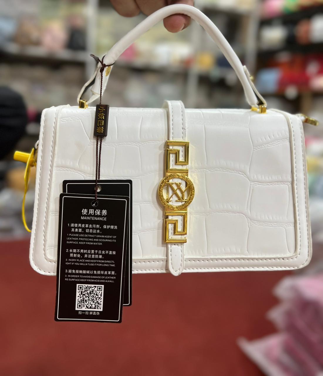 Stylish Hand bag