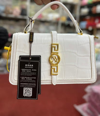 Stylish Hand bag