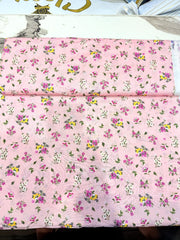Lawn Dress 2pc