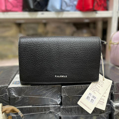 Stylish Hand Bag