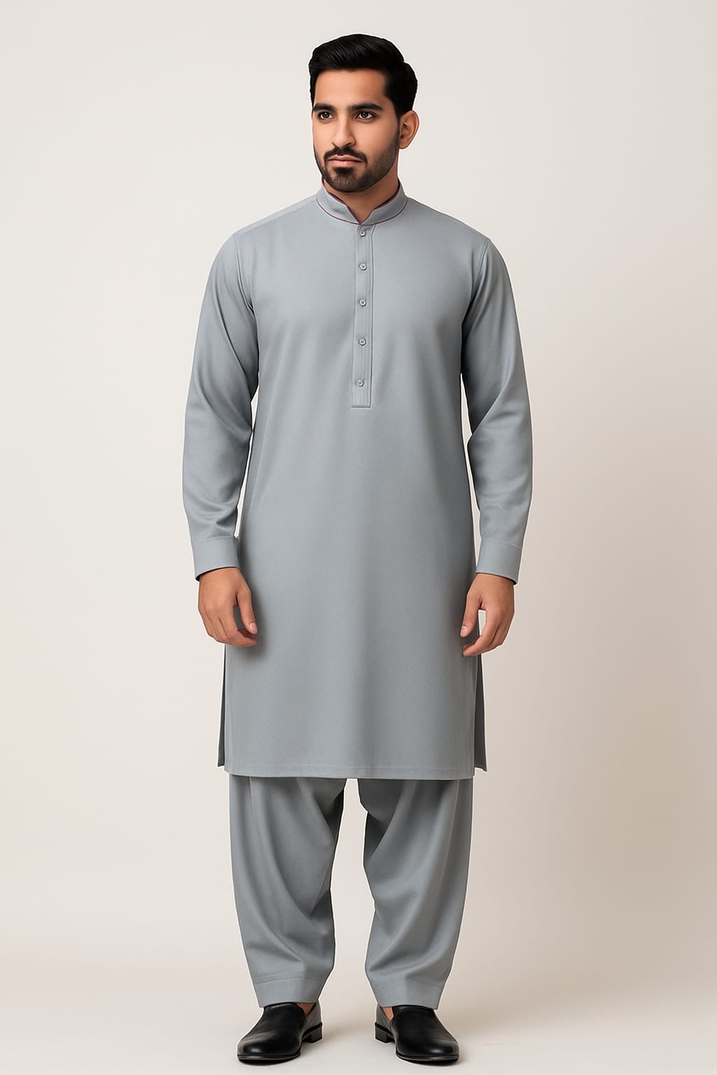 Gents Shalwar kamiz