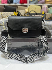 Stylish Hand Bag