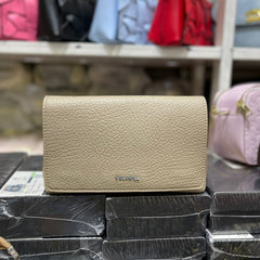Stylish Hand Bag