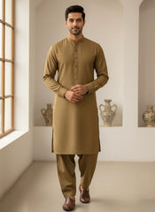 Gents Shalwar Kameez
