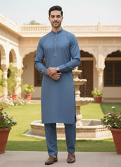 Gents Shalwar Kameez