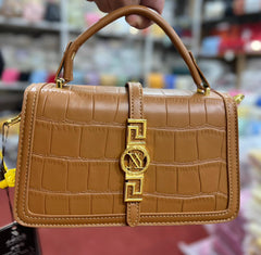 Stylish Hand bag