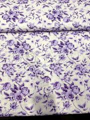 Lawn Dress 2pc
