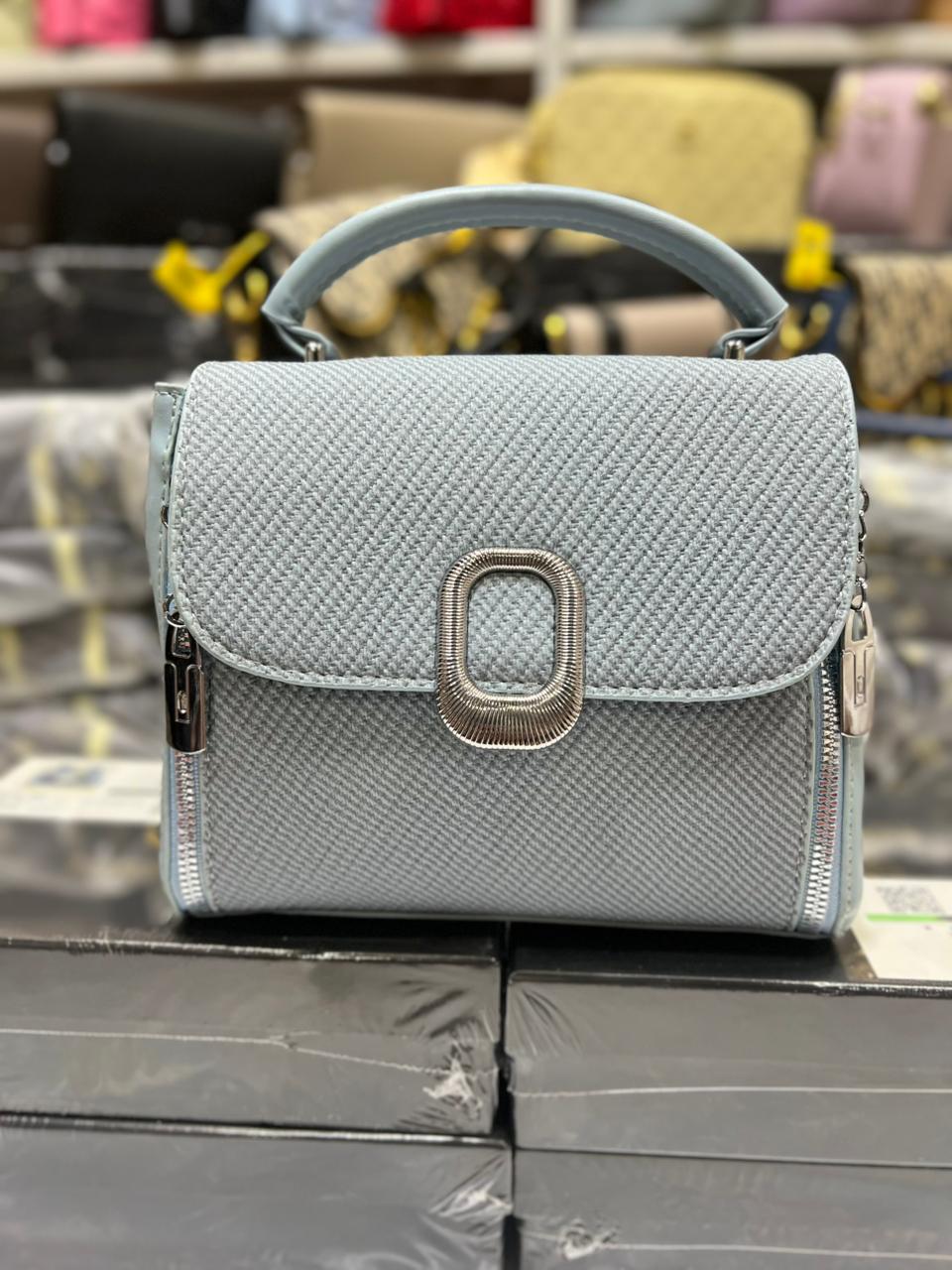 Stylish Hand Bag