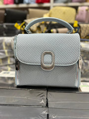 Stylish Hand Bag
