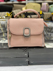 Stylish Hand Bag