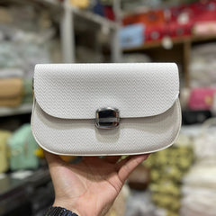 Stylish Hand Bag