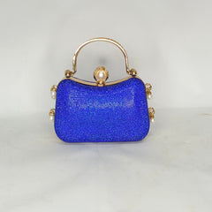 Stylish Hand Bag