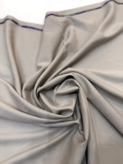 Gents Shalwar Kameez