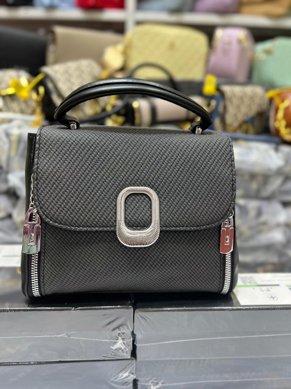 Stylish Hand Bag