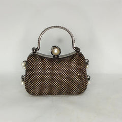 Stylish Hand Bag
