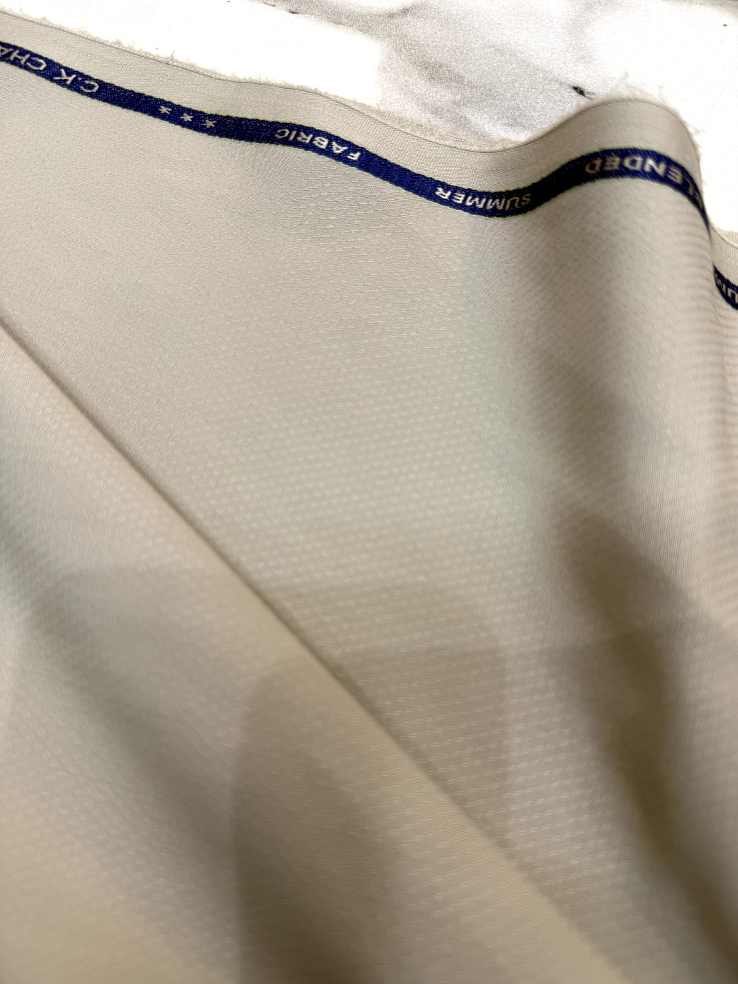 Gents Shalwar Kameez