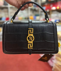 Stylish Hand bag
