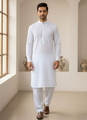 Gents Shalwar Kameez