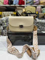 Stylish Hand Bag
