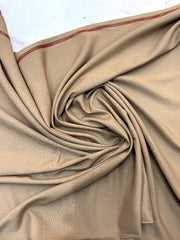 Gents Shalwar kameez