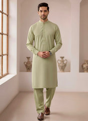 Gents Shalwar Kameez