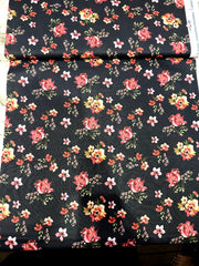 Lawn Dress 2pc