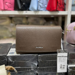 Stylish Hand Bag