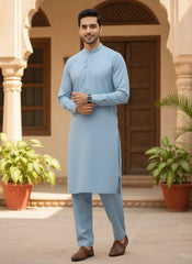 Gents Shalwar Kameez