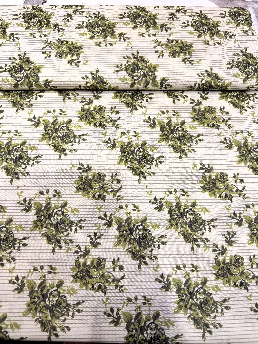 Lawn Dress 2pc