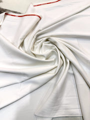 Gents Shalwar Kameez