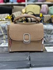 Stylish Hand Bag